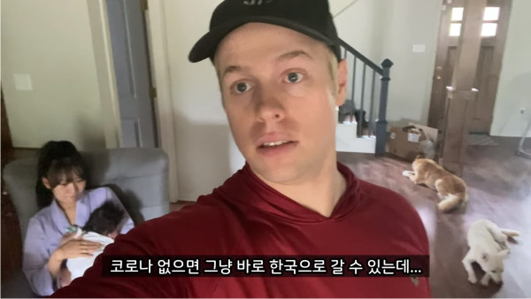 천조국의 의료시스템 수준