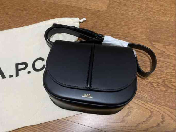 여동생 가방사준 후기