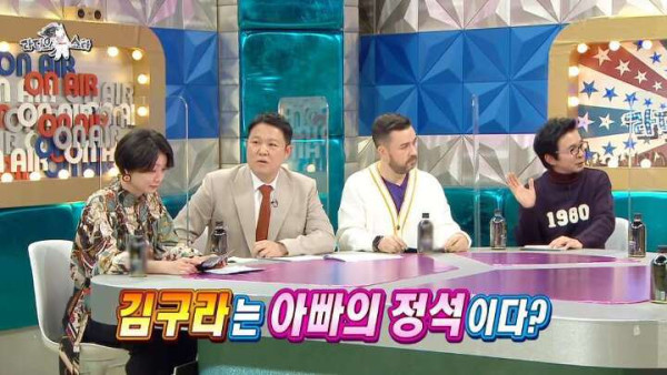 박사가 말하는 육아의 궁극적인 목적