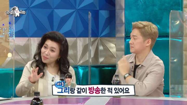 박사가 말하는 육아의 궁극적인 목적