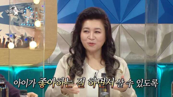 박사가 말하는 육아의 궁극적인 목적
