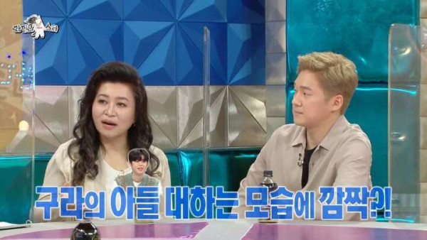 박사가 말하는 육아의 궁극적인 목적
