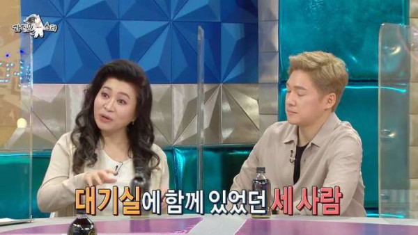 박사가 말하는 육아의 궁극적인 목적