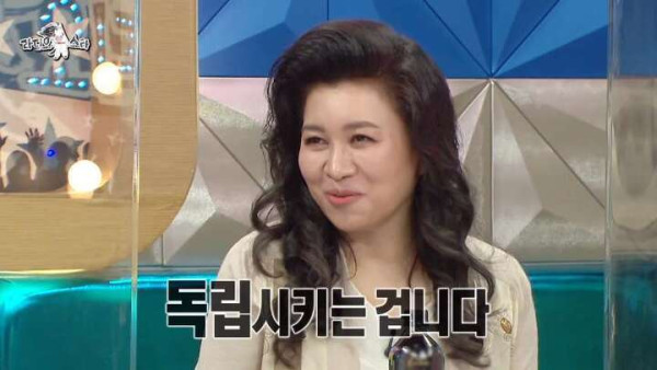 박사가 말하는 육아의 궁극적인 목적