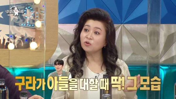 박사가 말하는 육아의 궁극적인 목적