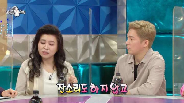 박사가 말하는 육아의 궁극적인 목적