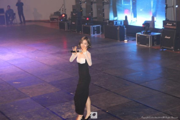 걸스데이 혜리 실물 느낌