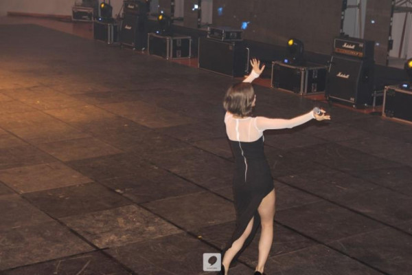 걸스데이 혜리 실물 느낌