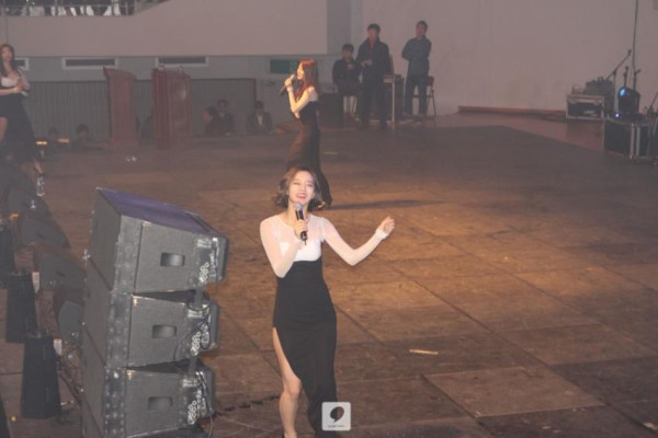 걸스데이 혜리 실물 느낌