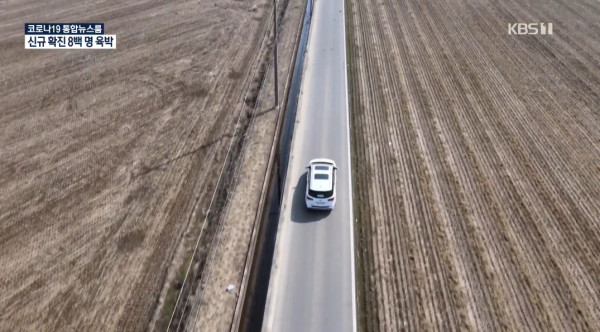 방배동 모자 사건 그 후.. 홀로서기 100일