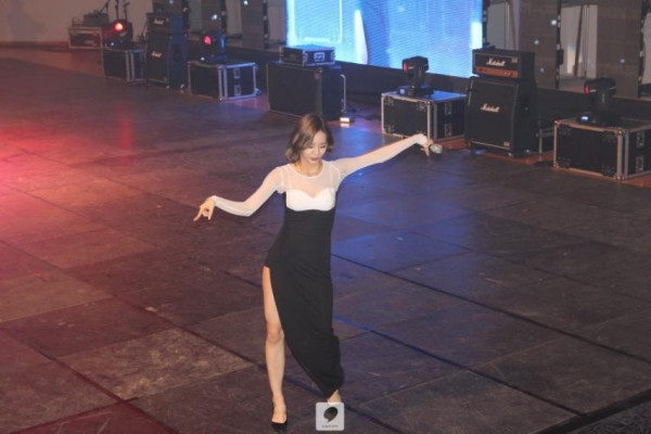 걸스데이 혜리 실물 느낌