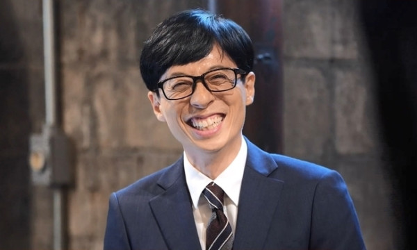 배우 권오중의 근황