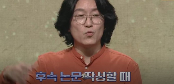 비뇨기과 의사가 말하는 '6.9cm'
