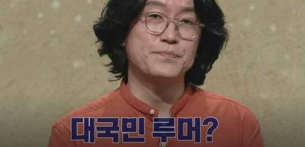 비뇨기과 의사가 말하는 '6.9cm'