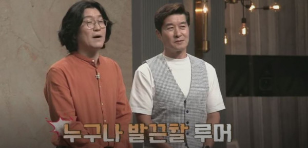비뇨기과 의사가 말하는 '6.9cm'