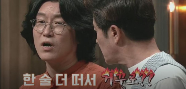 비뇨기과 의사가 말하는 '6.9cm'