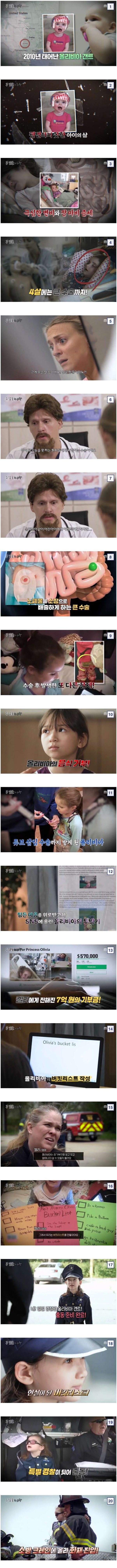 딸들을 아프게 만든 범인의 정체