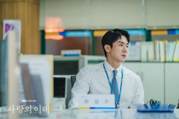 여자들이 은근 끌린다는 남자 성격