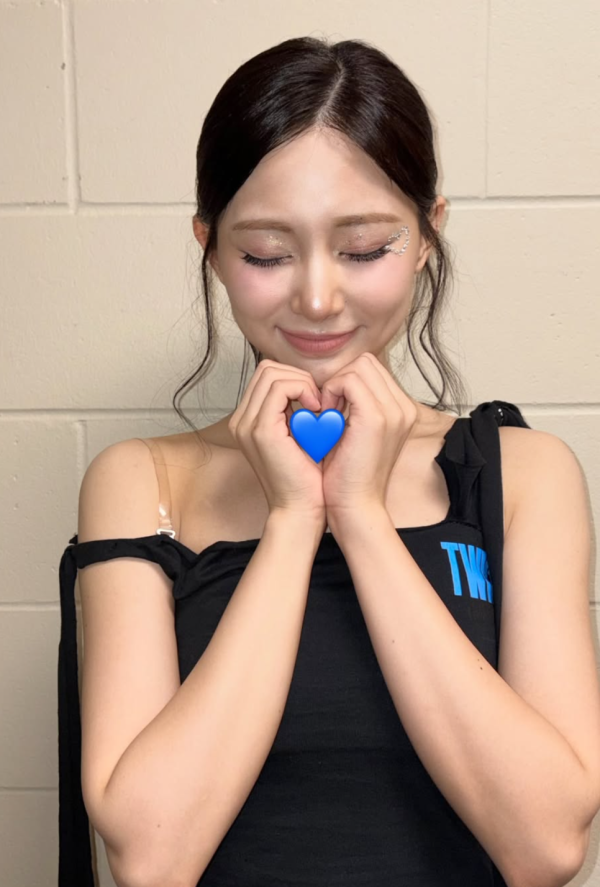 "카메라가 미모를 못 담아" 홍석천이 뽑은 실물 1위 아이돌