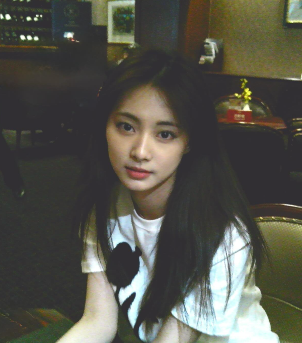 "카메라가 미모를 못 담아" 홍석천이 뽑은 실물 1위 아이돌