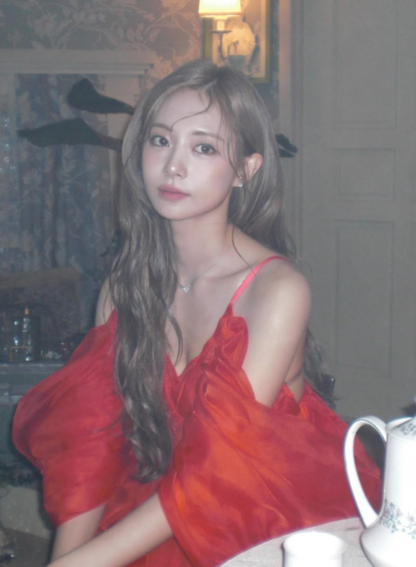 "카메라가 미모를 못 담아" 홍석천이 뽑은 실물 1위 아이돌