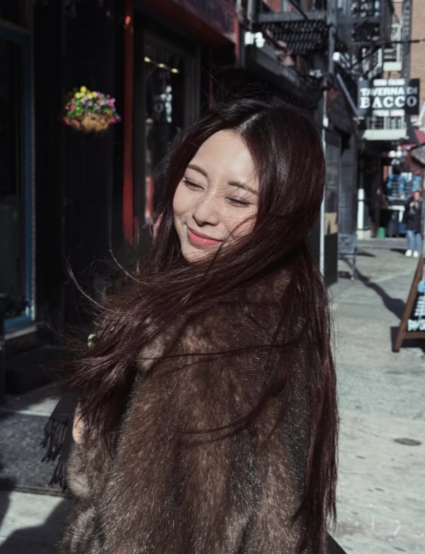 "카메라가 미모를 못 담아" 홍석천이 뽑은 실물 1위 아이돌