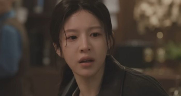 시청률 2.2%의 반란..구교환·고윤정이 전하는 처절하지만 따뜻한 위로