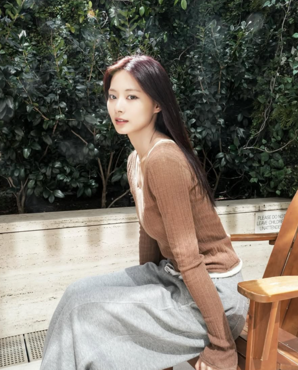 "카메라가 미모를 못 담아" 홍석천이 뽑은 실물 1위 아이돌