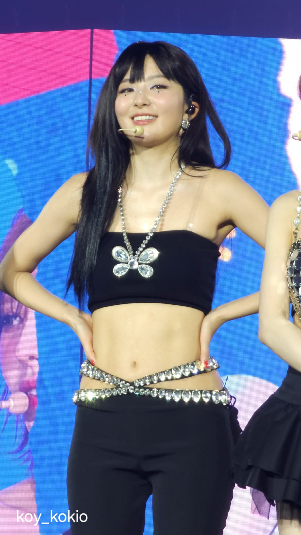 레드벨벳 슬기,아이린 슬렌더 몸매