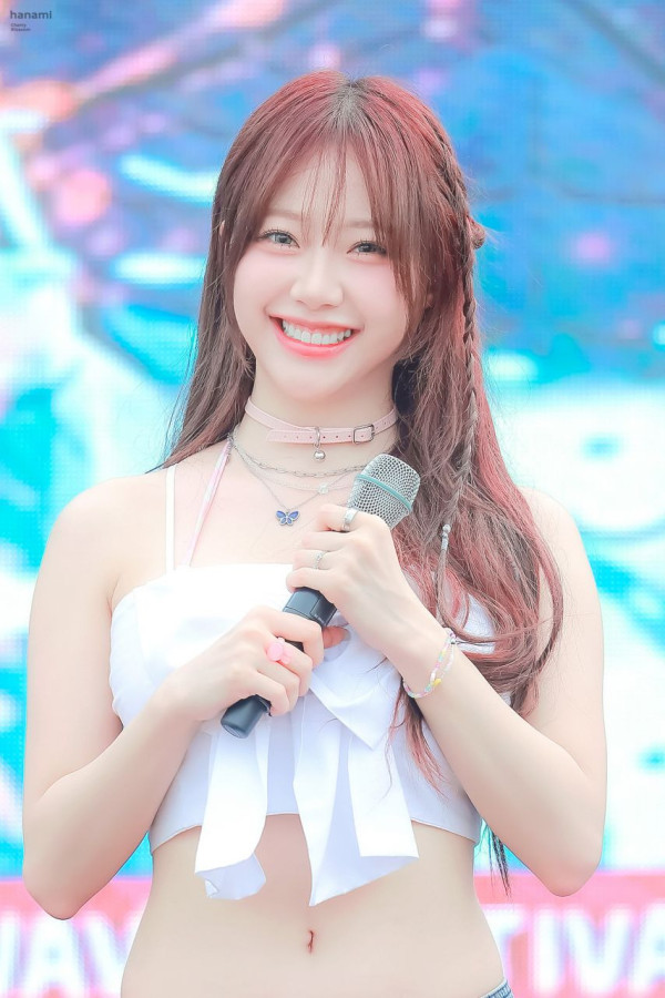 시그니처 지원 시원한 비치웨어