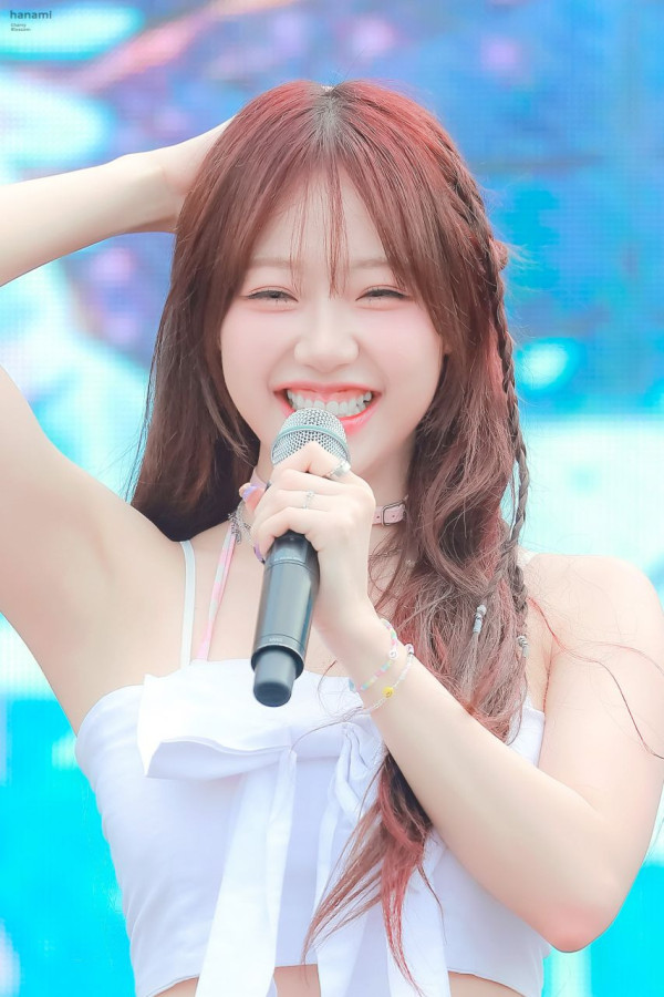 시그니처 지원 시원한 비치웨어