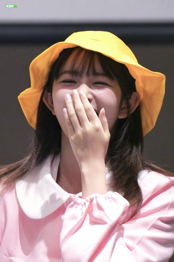 의사와 유치원생 아이브 안유진 레이