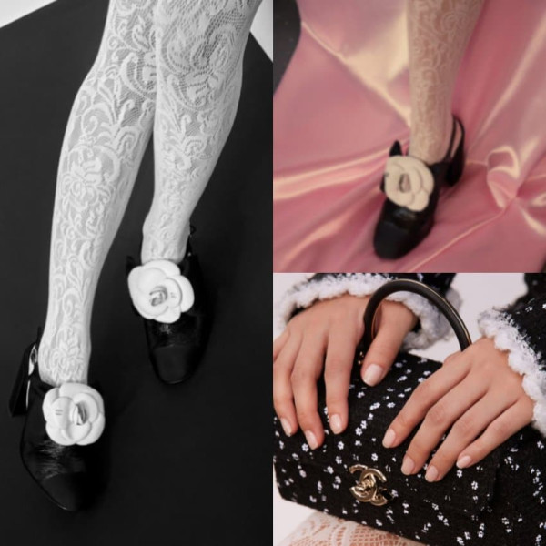 2023 엘르 프랑스 9월호 커버 제니