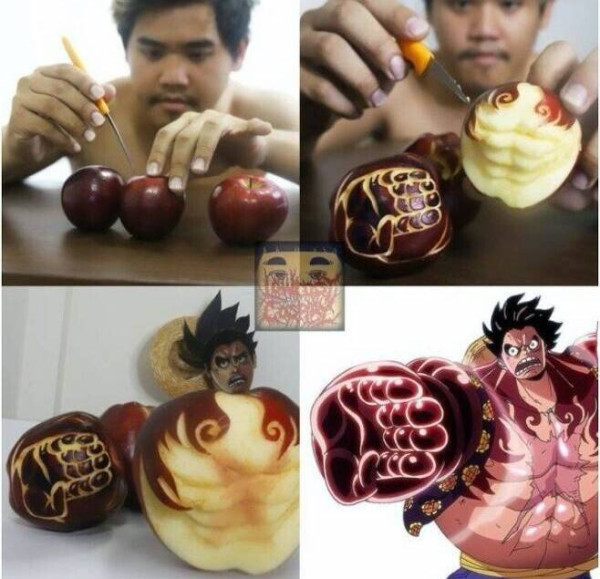 아이디어 천재 저가코스프레