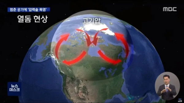 북미 근황 ㄷㄷㄷㄷ