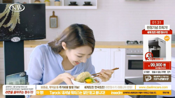 이걸 어떻게 살릴 것인가??