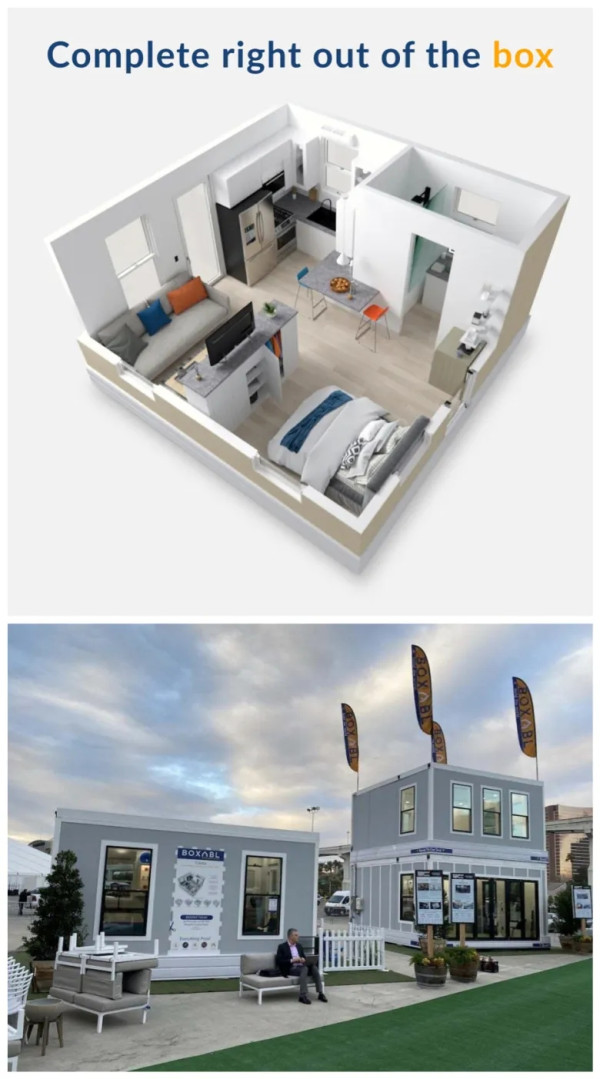 집 다 팔아버린 일론머스크 근황