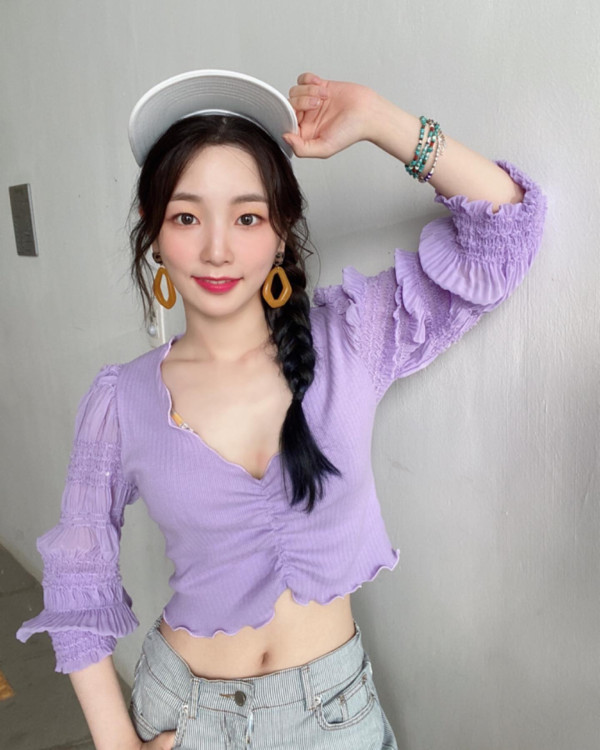 시원해 보이는 연희