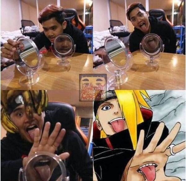 아이디어 천재 저가코스프레