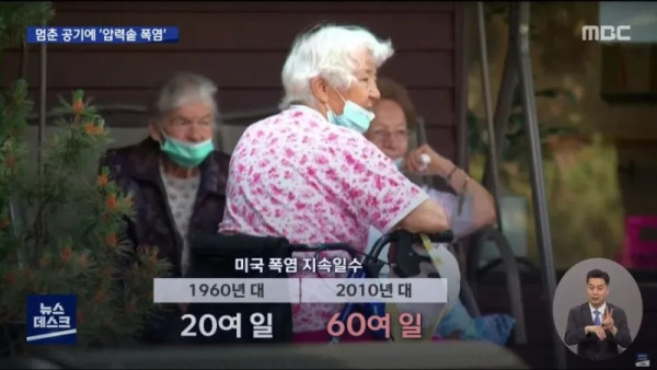 북미 근황 ㄷㄷㄷㄷ