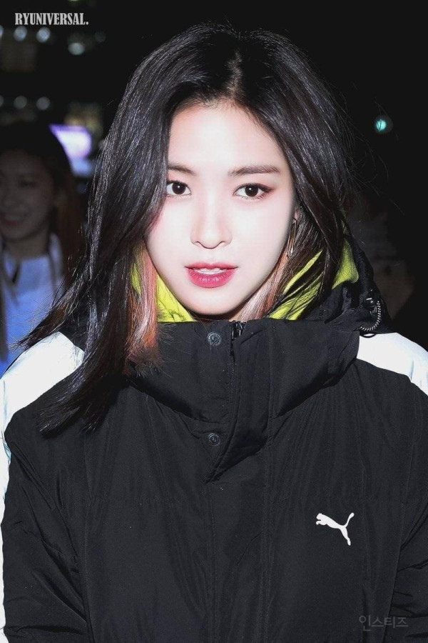 X맨 당연하지 러브라인 충격적인 사실