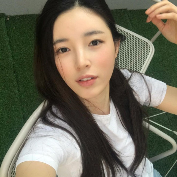 유승옥 근황