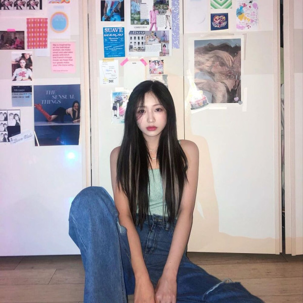 끈나시 류수정