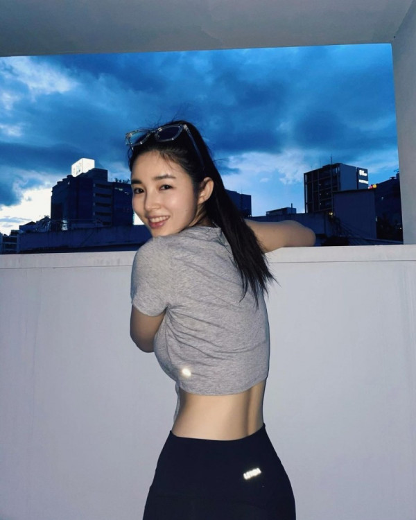 유승옥 근황