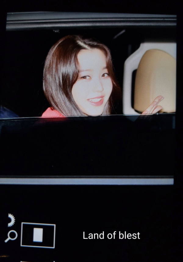 장원영 근황..