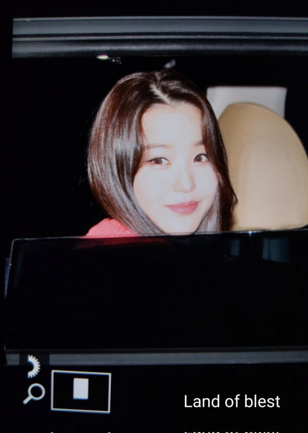 장원영 근황..