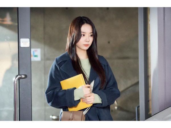 그녀의 버킷리스트