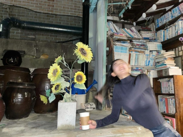 유승옥 근황