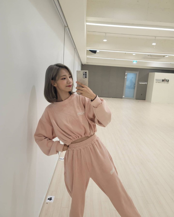 루다 여름 수빈 다영 우주소녀쪼꼬미