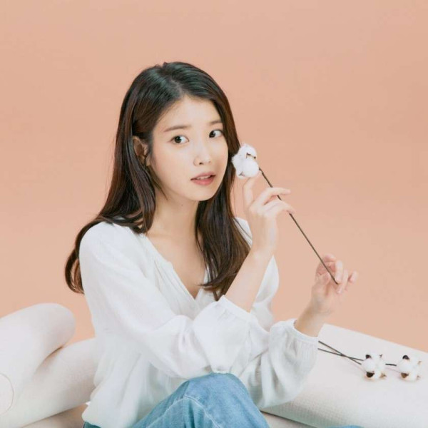 인기가요 현장포토 유나